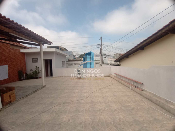 Imagem Casa com 2 Quartos à Venda, 164 m² em Cidade Líder - São Paulo Imagem Casa com 2 Quartos à Venda, 164 m² em Cidade Líder - São Paulo