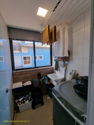 Imagem Casa com 2 Quartos à Venda, 72 m² em Itacimirim (monte Gordo) - Camaçari