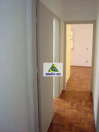 Imagem Casa com 3 Quartos à Venda, 166 m² em Jardim Proença - Campinas
