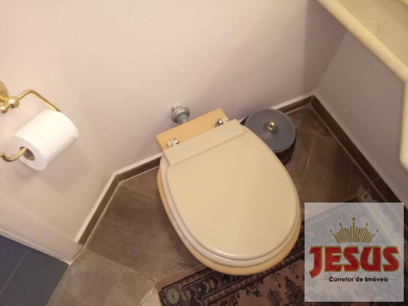 Imagem Apartamento com 3 Quartos à Venda, 169 m² em Enseada - Guarujá Imagem Apartamento com 3 Quartos à Venda, 169 m² em Enseada - Guarujá