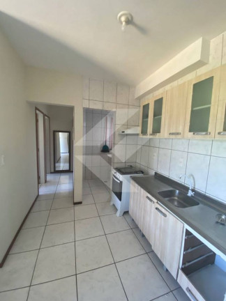 Imagem Apartamento com 2 Quartos à Venda, 49 m² em Itaipava - Itajaí Imagem Apartamento com 2 Quartos à Venda, 49 m² em Itaipava - Itajaí