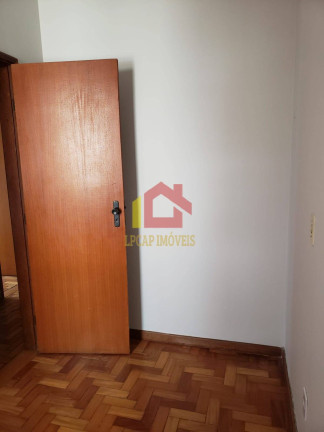 Imagem Apartamento com 3 Quartos à Venda, 89 m² em Sagrada Família - Belo Horizonte Imagem Apartamento com 3 Quartos à Venda, 89 m² em Sagrada Família - Belo Horizonte