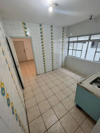 Imagem Apartamento com 2 Quartos à Venda, 70 m² em Canto Do Forte - Praia Grande Imagem Apartamento com 2 Quartos à Venda, 70 m² em Canto Do Forte - Praia Grande