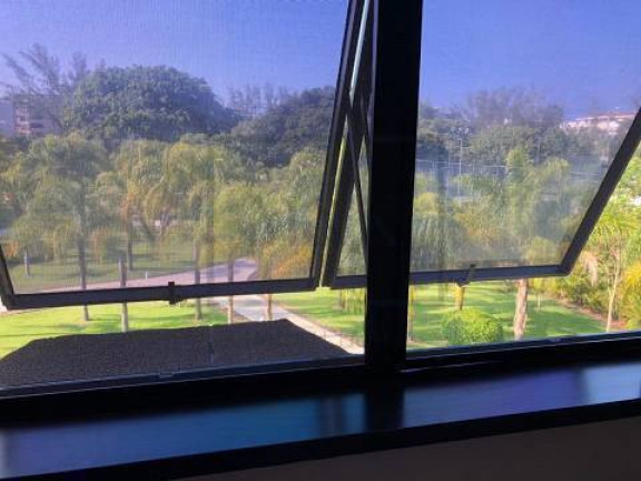 Imagem Apartamento com 4 Quartos à Venda, 246 m² em Barra Da Tijuca - Rio De Janeiro Imagem Apartamento com 4 Quartos à Venda, 246 m² em Barra Da Tijuca - Rio De Janeiro