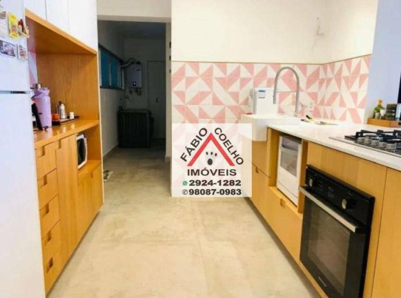 Imagem Apartamento com 2 Quartos à Venda, 96 m² em Jardim Paulista - São Paulo Imagem Apartamento com 2 Quartos à Venda, 96 m² em Jardim Paulista - São Paulo