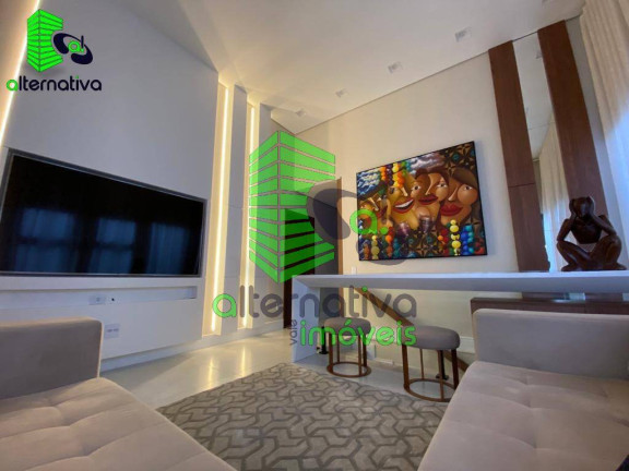 Imagem Casa com 3 Quartos à Venda, 312 m² em Jardim Baronesa - Taubaté