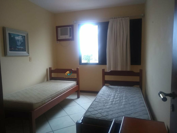 Imagem Apartamento com 4 Quartos à Venda, 130 m² em Enseada - Guarujá Imagem Apartamento com 4 Quartos à Venda, 130 m² em Enseada - Guarujá