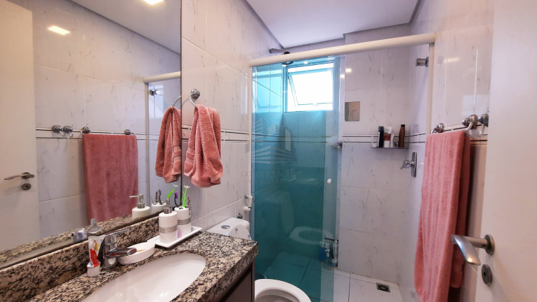 Imagem Apartamento com 2 Quartos à Venda, 89 m² em Dom Bosco - Itajaí Imagem Apartamento com 2 Quartos à Venda, 89 m² em Dom Bosco - Itajaí