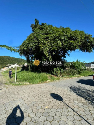 Imagem Terreno à Venda, 336 m² em José Amândio - Bombinhas Imagem Terreno à Venda, 336 m² em José Amândio - Bombinhas