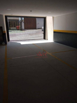 Imagem Apartamento com 2 Quartos à Venda, 52 m² em Vila Ré - São Paulo Imagem Apartamento com 2 Quartos à Venda, 52 m² em Vila Ré - São Paulo