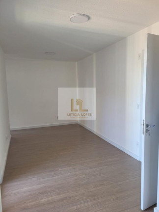 Imagem Apartamento com 2 Quartos à Venda, 54 m² em Jardim Carolina - Jundiaí