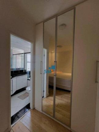 Imagem Casa com 3 Quartos à Venda, 120 m² em Demarchi - São Bernardo Do Campo Imagem Casa com 3 Quartos à Venda, 120 m² em Demarchi - São Bernardo Do Campo