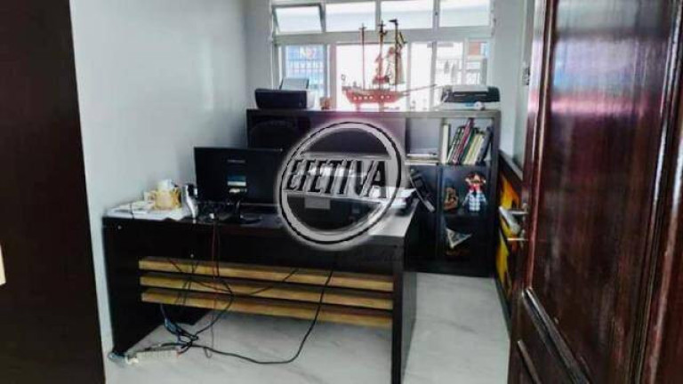 Imagem Casa com 4 Quartos à Venda, 576 m² em Tabuleiro - Matinhos