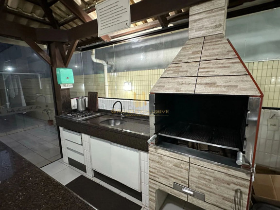 Imagem Apartamento com 3 Quartos à Venda, 119 m² em Centro - Balneário Camboriú