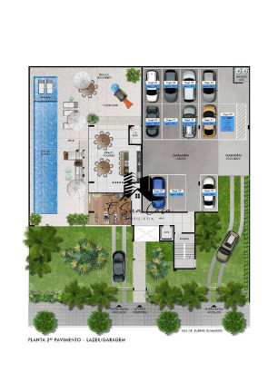 Imagem Apartamento com 4 Quartos à Venda, 156 m² em Castelo - Belo Horizonte Imagem Apartamento com 4 Quartos à Venda, 156 m² em Castelo - Belo Horizonte