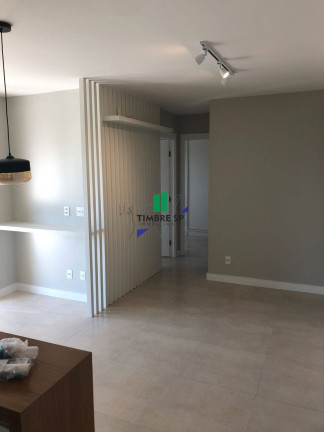 Imagem Casa com 2 Quartos à Venda, 55 m² em Piqueri - São Paulo