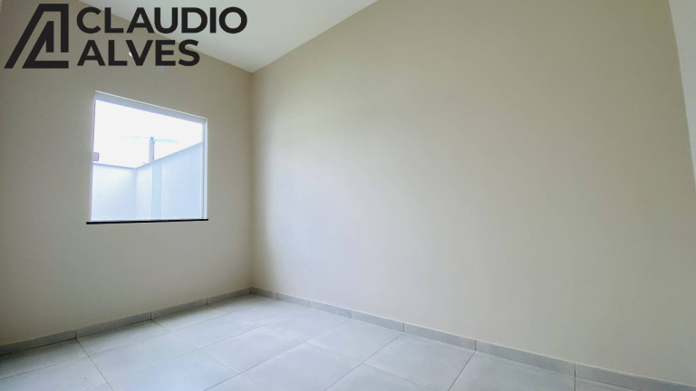 Imagem Casa com 2 Quartos à Venda, 58 m² em Asa Branca - Feira De Santana Imagem Casa com 2 Quartos à Venda, 58 m² em Asa Branca - Feira De Santana