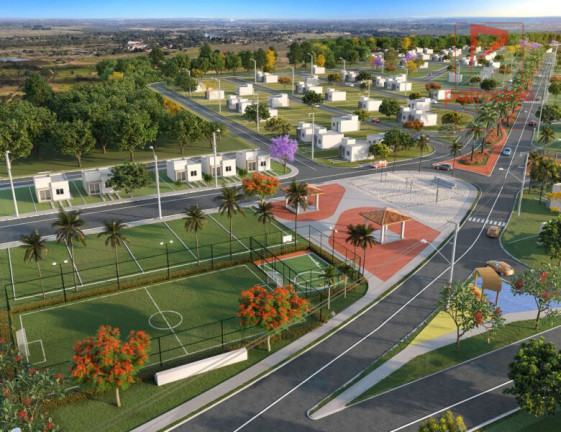 Imagem Imóvel à Venda, 43 m² em Tomba - Feira De Santana Imagem Imóvel à Venda, 43 m² em Tomba - Feira De Santana