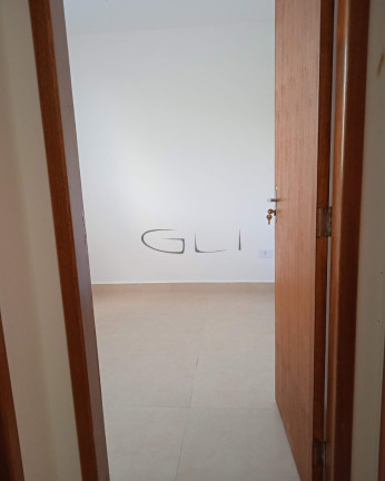Imagem Imóvel com 2 Quartos à Venda, 42 m² em Vila Buenos Aires - São Paulo