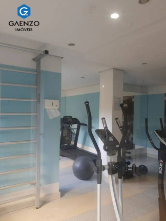 Imagem Apartamento com 2 Quartos à Venda, 49 m² em Bussocaba - Osasco Imagem Apartamento com 2 Quartos à Venda, 49 m² em Bussocaba - Osasco