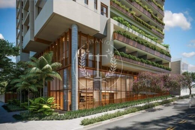 Imagem Loja à Venda, 327 m² em Jardim Paulista - São Paulo Imagem Loja à Venda, 327 m² em Jardim Paulista - São Paulo