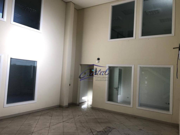 Imagem Edifício Residencial à Venda ou Locação, 480 m² em Butantã - São Paulo Imagem Edifício Residencial à Venda ou Locação, 480 m² em Butantã - São Paulo