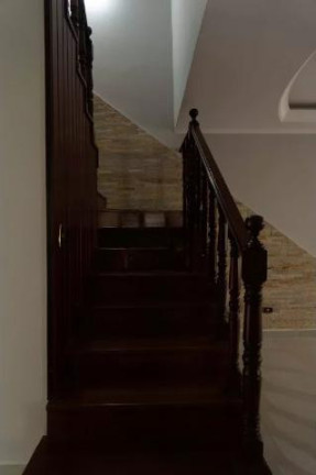 Imagem Casa com 3 Quartos à Venda, 275 m² em Vila Pires - Santo André Imagem Casa com 3 Quartos à Venda, 275 m² em Vila Pires - Santo André