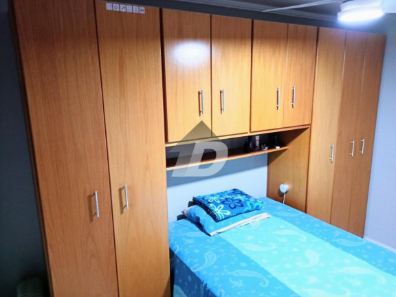 Imagem Apartamento com 2 Quartos à Venda, 57 m² em Vila Lemos - Campinas Imagem Apartamento com 2 Quartos à Venda, 57 m² em Vila Lemos - Campinas