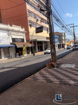 Imagem Sala Comercial à Venda, 77 m² em Centro - Ribeirão Preto Imagem Sala Comercial à Venda, 77 m² em Centro - Ribeirão Preto