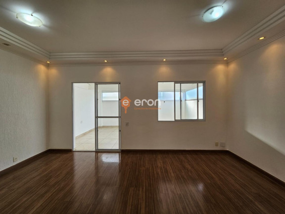 Imagem Casa com 3 Quartos à Venda, 100 m² Imagem Casa com 3 Quartos à Venda, 100 m²