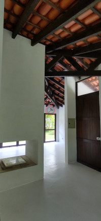 Imagem Casa com 2 Quartos à Venda, 240 m² em Camburi - São Sebastião