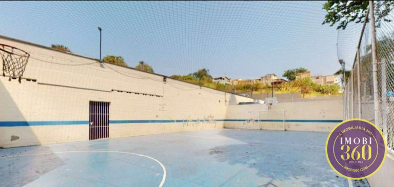 Imagem Apartamento com 2 Quartos à Venda, 68 m² em Fazenda Aricanduva - São Paulo