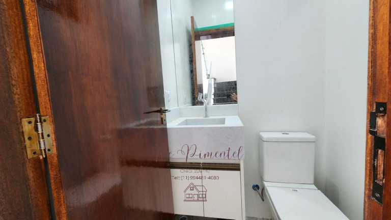 Imagem Casa com 3 Quartos à Venda, 187 m² em Jardim Terras De São Francisco - Sorocaba Imagem Casa com 3 Quartos à Venda, 187 m² em Jardim Terras De São Francisco - Sorocaba
