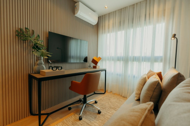 Imagem Apartamento com 3 Quartos à Venda, 111 m² em Sumaré - São Paulo Imagem Apartamento com 3 Quartos à Venda, 111 m² em Sumaré - São Paulo