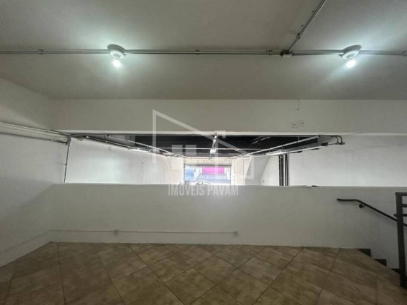 Imagem Loja para Alugar, 190 m² em Anchieta - São Bernardo Do Campo
