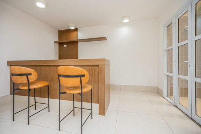 Imagem Apartamento com 3 Quartos à Venda, 75 m² em Alto Da Lapa - São Paulo Imagem Apartamento com 3 Quartos à Venda, 75 m² em Alto Da Lapa - São Paulo