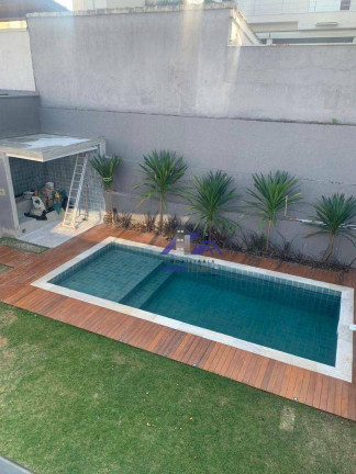 Imagem Casa com 5 Quartos à Venda ou Locação, 388 m² em Alphaville - Santana De Parnaíba Imagem Casa com 5 Quartos à Venda ou Locação, 388 m² em Alphaville - Santana De Parnaíba