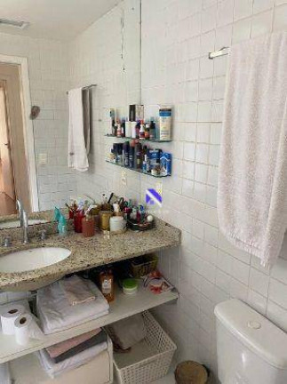 Imagem Apartamento com 2 Quartos à Venda, 87 m² em Vila Andrade - São Paulo Imagem Apartamento com 2 Quartos à Venda, 87 m² em Vila Andrade - São Paulo