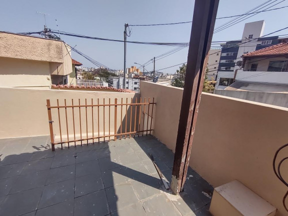 Imagem Terreno à Venda, 360 m² em Calafate - Belo Horizonte Imagem Terreno à Venda, 360 m² em Calafate - Belo Horizonte