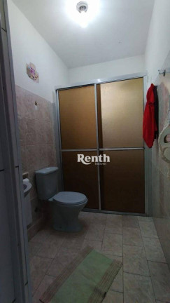 Imagem Casa com 3 Quartos à Venda, 150 m² em Consolação - Rio Claro Imagem Casa com 3 Quartos à Venda, 150 m² em Consolação - Rio Claro