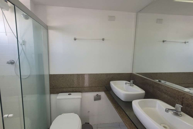 Imagem Apartamento com 4 Quartos à Venda, 164 m² em Tambaú - João Pessoa Imagem Apartamento com 4 Quartos à Venda, 164 m² em Tambaú - João Pessoa