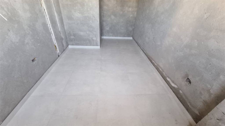 Imagem Apartamento com 1 Quarto à Venda, 51 m² em Tupi - Praia Grande