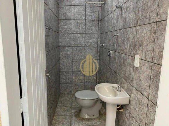 Imagem Casa com 3 Quartos à Venda, 169 m² em Ipiranga - Ribeirão Preto Imagem Casa com 3 Quartos à Venda, 169 m² em Ipiranga - Ribeirão Preto