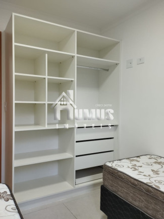 Imagem Apartamento com 2 Quartos à Venda, 60 m² em Centro - Ubatuba Imagem Apartamento com 2 Quartos à Venda, 60 m² em Centro - Ubatuba