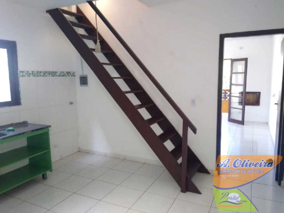 Imagem Casa com 4 Quartos à Venda, 250 m² em Toninhas - Ubatuba