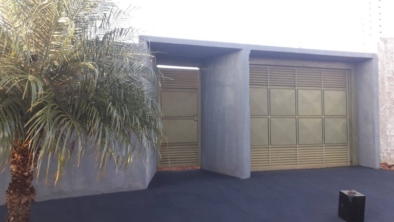 Terreno à Venda, 500 m² em Residencial Alto Do Vale - Arapongas