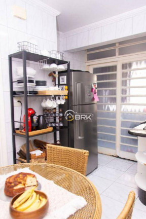 Imagem Apartamento com 3 Quartos para Alugar, 90 m² em Mooca - São Paulo