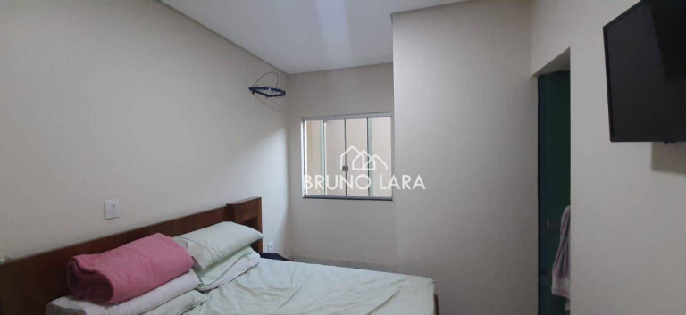 Imagem Casa com 5 Quartos à Venda, 360 m² em Novo Igarapé - Igarapé Imagem Casa com 5 Quartos à Venda, 360 m² em Novo Igarapé - Igarapé