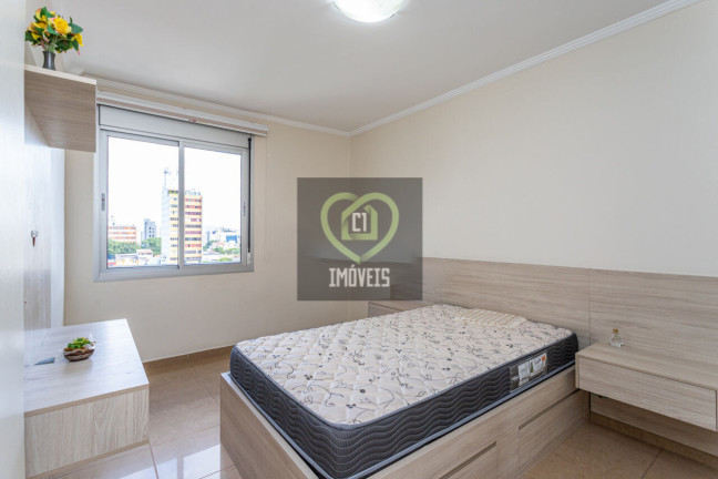 Imagem Apartamento com 2 Quartos à Venda, 70 m² em Perdizes - São Paulo Imagem Apartamento com 2 Quartos à Venda, 70 m² em Perdizes - São Paulo