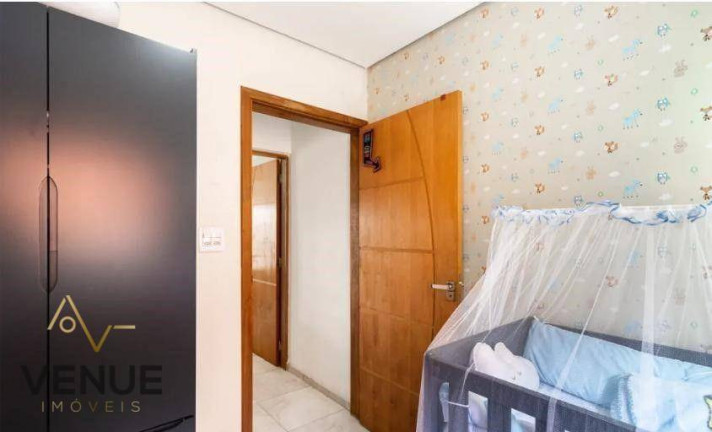 Imagem Sobrado com 2 Quartos à Venda, 63 m² em Vila Ré - São Paulo Imagem Sobrado com 2 Quartos à Venda, 63 m² em Vila Ré - São Paulo